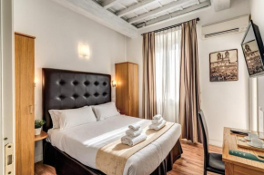 Guesthouse o Affittacamere Magenta Deluxe Cancello